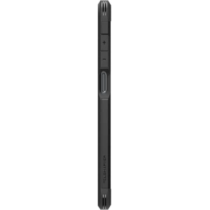 Etui Spigen Tough Armor Samsung Galaxy A15 4G / 5G Black