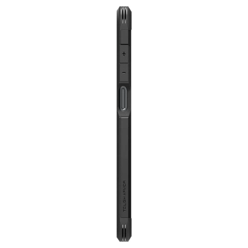 Kup Case Spigen Tough Armor Samsung Galaxy A15 4G / 5G Schwarz - SPN3320 - {ean13} - Sklep Home Screen