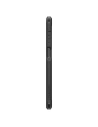 Kup Case Spigen Tough Armor Samsung Galaxy A15 4G / 5G Schwarz - SPN3320 - {ean13} - Sklep Home Screen