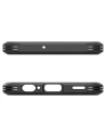 Kup Case Spigen Tough Armor Samsung Galaxy A15 4G / 5G Schwarz - SPN3320 - {ean13} - Sklep Home Screen