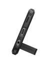 Buy Spigen Tough Armor Samsung Galaxy A15 4G / 5G Black - SPN3320 - {ean13} - Home Screen Store Europe
