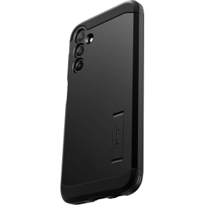 Etui Spigen Tough Armor Samsung Galaxy A15 4G / 5G Black