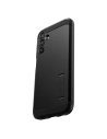 Kup Case Spigen Tough Armor Samsung Galaxy A15 4G / 5G Schwarz - SPN3320 - {ean13} - Sklep Home Screen