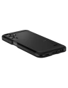 Kup Case Spigen Tough Armor Samsung Galaxy A15 4G / 5G Schwarz - SPN3320 - {ean13} - Sklep Home Screen