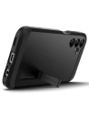Kup Case Spigen Tough Armor Samsung Galaxy A15 4G / 5G Schwarz - SPN3320 - {ean13} - Sklep Home Screen