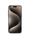 Kup Etui Spigen Ultra Hybrid Mag MagSafe Apple iPhone 15 Pro Max Zero One Natural Titanium - SPN3321 - {ean13} - Sklep Home Screen