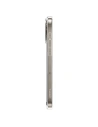 Kup Etui Spigen Ultra Hybrid Mag MagSafe Apple iPhone 15 Pro Max Zero One Natural Titanium - SPN3321 - {ean13} - Sklep Home Screen