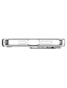 Buy Spigen Ultra Hybrid Mag MagSafe Apple iPhone 15 Pro Max Zero One Natural Titanium - SPN3321 - {ean13} - Home Screen Store Europe
