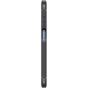 Kup Etui Spigen Rugged Armor Samsung Galaxy A25 5G Matte Black - SPN3322 - {ean13} - Sklep Home Screen