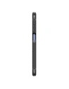 Buy Spigen Rugged Armor Samsung Galaxy A25 5G Matte Black - SPN3322 - {ean13} - Home Screen Store Europe