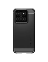 Kup Etui Spigen Rugged Armor Xiaomi 14 matně černé - SPN3323 - {ean13} - Sklep Home Screen