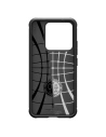 Kup Case Spigen Rugged Armor Xiaomi 14 Matte Schwarz - SPN3323 - {ean13} - Sklep Home Screen