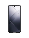 Kup Case Spigen Rugged Armor Xiaomi 14 Matte Schwarz - SPN3323 - {ean13} - Sklep Home Screen