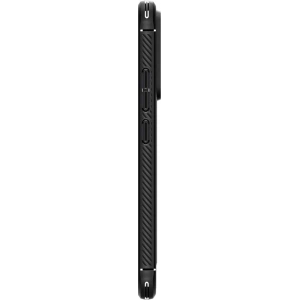 Kup Etui Spigen Rugged Armor Xiaomi 14 matně černé - SPN3323 - {ean13} - Sklep Home Screen
