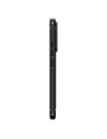 Kup Etui Spigen Rugged Armor Xiaomi 14 Matt Fekete - SPN3323 - {ean13} - Sklep Home Screen