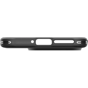 Kup Etui Spigen Rugged Armor Xiaomi 14 Negru Mat - SPN3323 - {ean13} - Sklep Home Screen