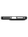 Kup Etui Spigen Rugged Armor Xiaomi 14 Negru Mat - SPN3323 - {ean13} - Sklep Home Screen