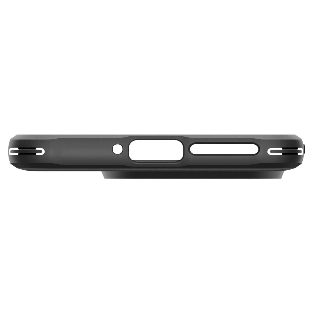 Etui Spigen Rugged Armor Xiaomi 14 Matte Black