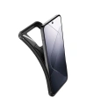 Kup Etui Spigen Rugged Armor Xiaomi 14 Matt Fekete - SPN3323 - {ean13} - Sklep Home Screen