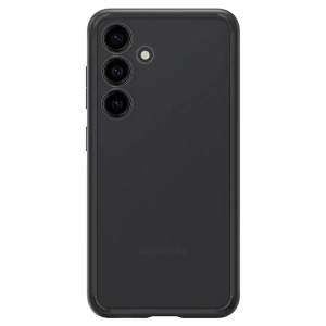 Kup Etui Spigen Ultra Hybrid Samsung Galaxy S24 Frost Black - SPN3324 - {ean13} - Sklep Home Screen