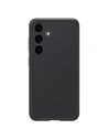 Kup Etui Spigen Ultra Hybrid Samsung Galaxy S24 Frost Black - SPN3324 - {ean13} - Sklep Home Screen