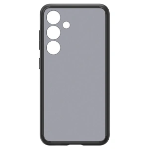 Kup Etui Spigen Ultra Hybrid Samsung Galaxy S24 Frost Black - SPN3324 - {ean13} - Sklep Home Screen