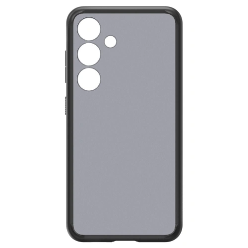 Kup Etui Spigen Ultra Hybrid Samsung Galaxy S24 Frost Fekete - SPN3324 - {ean13} - Sklep Home Screen