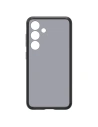 Kup Etui Spigen Ultra Hybrid Samsung Galaxy S24 Frost Fekete - SPN3324 - {ean13} - Sklep Home Screen