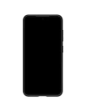 Kup Etui Spigen Ultra Hybrid Samsung Galaxy S24 Frost Fekete - SPN3324 - {ean13} - Sklep Home Screen