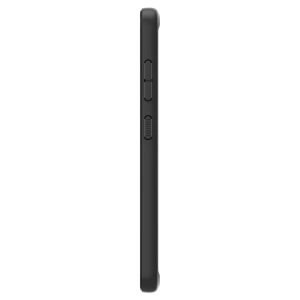 Kup Etui Spigen Ultra Hybrid Samsung Galaxy S24 Frost Black - SPN3324 - {ean13} - Sklep Home Screen