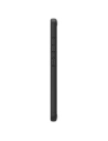 Kup Etui Spigen Ultra Hybrid Samsung Galaxy S24 Frost Fekete - SPN3324 - {ean13} - Sklep Home Screen