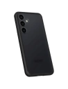 Kup Etui Spigen Ultra Hybrid Samsung Galaxy S24 Frost Fekete - SPN3324 - {ean13} - Sklep Home Screen