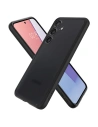 Kup Etui Spigen Ultra Hybrid Samsung Galaxy S24 Frost Fekete - SPN3324 - {ean13} - Sklep Home Screen