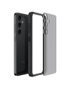 Kup Etui Spigen Ultra Hybrid Samsung Galaxy S24 Frost Fekete - SPN3324 - {ean13} - Sklep Home Screen