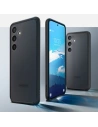 Kup Etui Spigen Ultra Hybrid Samsung Galaxy S24 Frost Fekete - SPN3324 - {ean13} - Sklep Home Screen