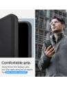 Buy Spigen Ultra Hybrid Samsung Galaxy S24 Frost Black - SPN3324 - {ean13} - Home Screen Store Europe
