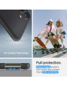 Kup Etui Spigen Ultra Hybrid Samsung Galaxy S24 Frost Fekete - SPN3324 - {ean13} - Sklep Home Screen