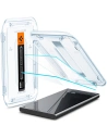 Kup Szkło hartowane Spigen GLAS.tR ez Fit Samsung Galaxy S24 Ultra Clear [2 PACK] - SPN3325 - {ean13} - Sklep Home Screen
