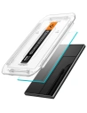 Kup Szkło hartowane Spigen GLAS.tR ez Fit Samsung Galaxy S24 Ultra Clear [2 PACK] - SPN3325 - {ean13} - Sklep Home Screen