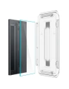 Kup Szkło hartowane Spigen GLAS.tR ez Fit Samsung Galaxy S24 Ultra Clear [2 PACK] - SPN3325 - {ean13} - Sklep Home Screen