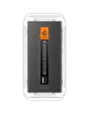 Kup Szkło hartowane Spigen GLAS.tR ez Fit Samsung Galaxy S24 Ultra Clear [2 PACK] - SPN3325 - {ean13} - Sklep Home Screen