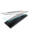 Kup Szkło hartowane Spigen GLAS.tR ez Fit Samsung Galaxy S24 Ultra Clear [2 PACK] - SPN3325 - {ean13} - Sklep Home Screen