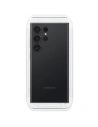 Kup Szkło hartowane Spigen GLAS.tR ez Fit Samsung Galaxy S24 Ultra Clear [2 PACK] - SPN3325 - {ean13} - Sklep Home Screen