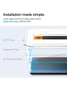 Buy Spigen GLAS.tR ez Fit Samsung Galaxy S24 Ultra Clear [2 PACK] - SPN3325 - {ean13} - Home Screen Store Europe