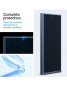 Buy Spigen GLAS.tR ez Fit Samsung Galaxy S24 Ultra Clear [2 PACK] - SPN3325 - {ean13} - Home Screen Store Europe