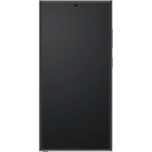 Kup Folie Spigen Neo Flex Samsung Galaxy S24 Ultra Clear [2 PACK] - SPN3326 - {ean13} - Sklep Home Screen