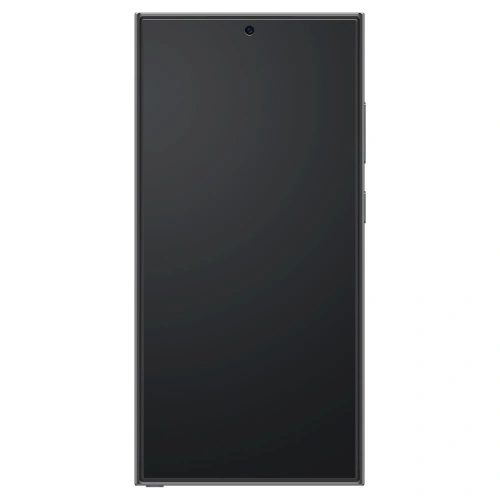 Kup Folia Spigen Neo Flex Samsung Galaxy S24 Ultra Clear [2 PACK] - SPN3326 - {ean13} - Sklep Home Screen