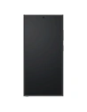 Kup Folia Spigen Neo Flex Samsung Galaxy S24 Ultra Clear [2 PACK] - SPN3326 - {ean13} - Sklep Home Screen
