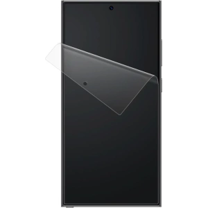 Kup Folie Spigen Neo Flex Samsung Galaxy S24 Ultra Clear [2 PACK] - SPN3326 - {ean13} - Sklep Home Screen