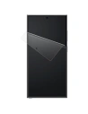 Kup Folia Spigen Neo Flex Samsung Galaxy S24 Ultra Clear [2 PACK] - SPN3326 - {ean13} - Sklep Home Screen